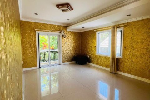 3 bedrooms Villa in Nha Trang, No. 29641 9