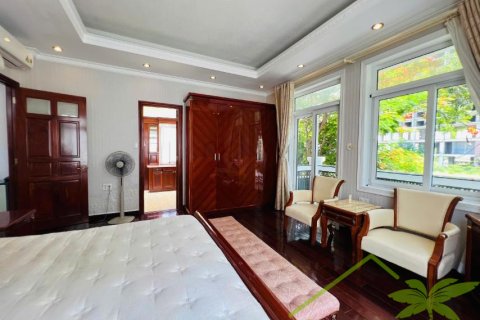 3 bedrooms Villa in Nha Trang, No. 29641 5