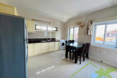 3 bedrooms Villa in Nha Trang, No. 29641 11