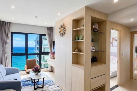 2 bedrooms Apartment in Nha Trang, No. 29640