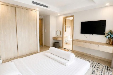 2 bedrooms Apartment in Nha Trang, No. 29640 5