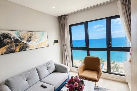 2 bedrooms Apartment in Nha Trang, No. 29640 2