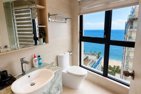 2 bedrooms Apartment in Nha Trang, No. 29640 7