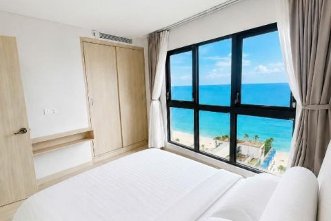 2 bedrooms Apartment in Nha Trang, No. 29640 6