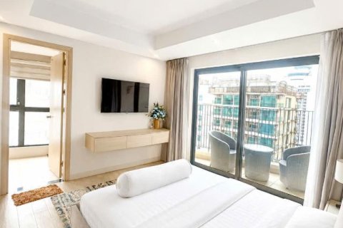 2 bedrooms Apartment in Nha Trang, No. 29640 4