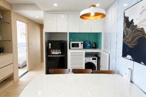 2 bedrooms Apartment in Nha Trang, No. 29640 3