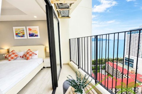 2 bedrooms Apartment in Nha Trang,  No. 29638 7