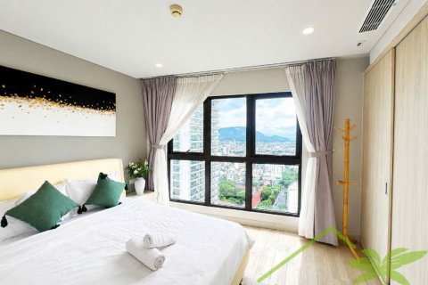 2 bedrooms Apartment in Nha Trang,  No. 29638 9