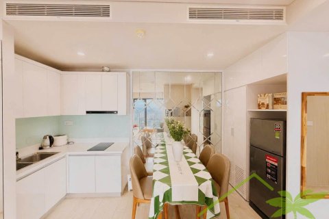 2 bedrooms Apartment in Nha Trang,  No. 29638 5