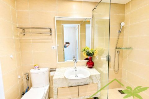 2 bedrooms Apartment in Nha Trang,  No. 29638 8