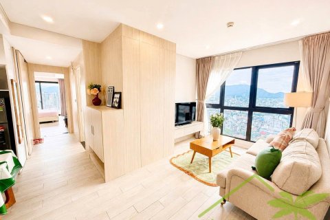 2 bedrooms Apartment in Nha Trang,  No. 29638 3