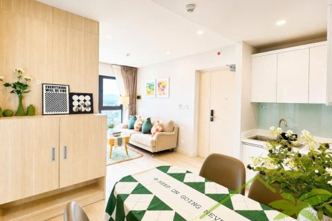 2 bedrooms Apartment in Nha Trang,  No. 29638 4