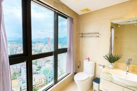 2 bedrooms Apartment in Nha Trang,  No. 29638 10