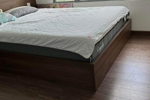 Квартира с 3 спальнями в Хошимин ,  № 26777 4