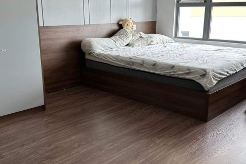 Квартира с 3 спальнями в Хошимин ,  № 26777 3