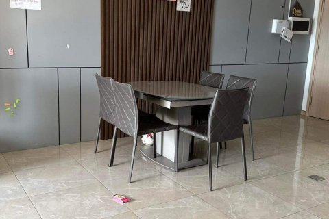 Квартира с 3 спальнями в Хошимин ,  № 26777 6