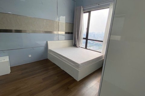 Квартира с 3 спальнями в Хошимин ,  № 26774 5