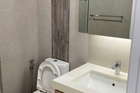 Квартира с 3 спальнями в Хошимин ,  № 26774 6