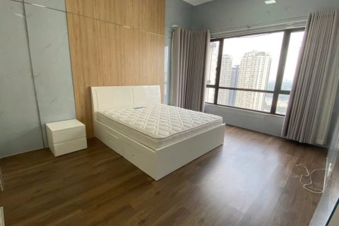 Квартира с 3 спальнями в Хошимин ,  № 26774 8