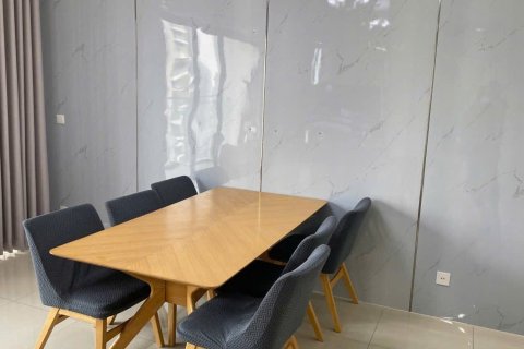 Квартира с 3 спальнями в Хошимин ,  № 26774 9