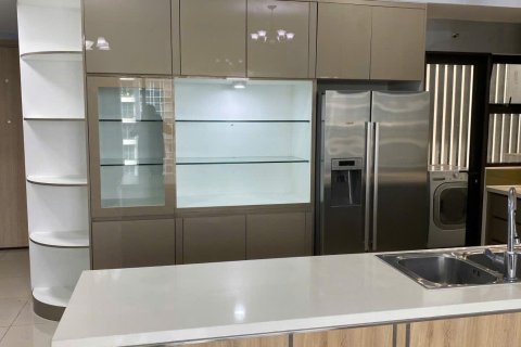 Квартира с 3 спальнями в Хошимин ,  № 26774 4