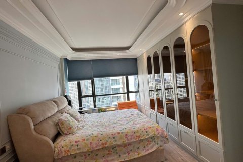 Квартира с 3 спальнями в Хошимин ,  № 26772 8