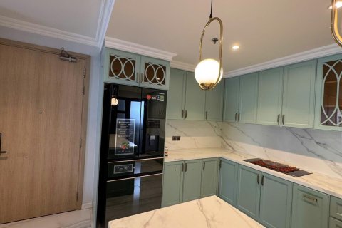 Квартира с 3 спальнями в Хошимин ,  № 26772 9