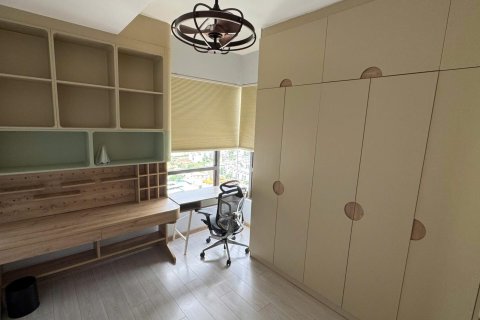 Квартира с 3 спальнями в Хошимин ,  № 26772 6