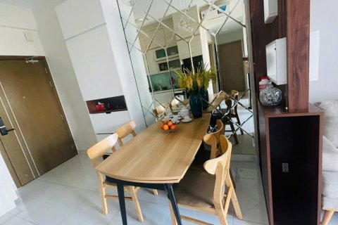 2 bedrooms Apartment in Ho Chi Minh,  No. 26775 2