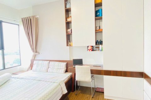2 bedrooms Apartment in Ho Chi Minh,  No. 26775 7