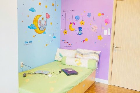 2 bedrooms Apartment in Ho Chi Minh,  No. 26775 8