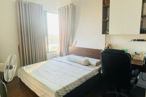 2 bedrooms Apartment in Ho Chi Minh,  No. 26775 4