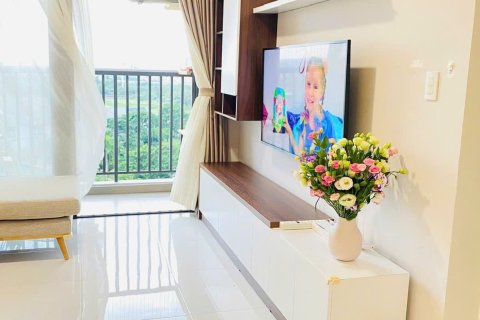 2 bedrooms Apartment in Ho Chi Minh,  No. 26775 6
