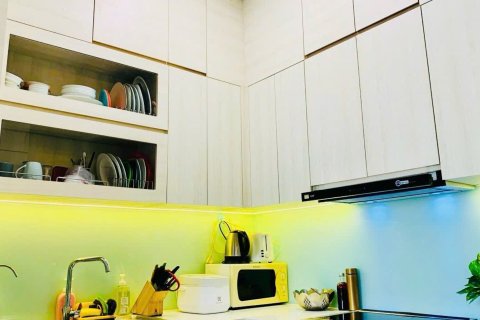 2 bedrooms Apartment in Ho Chi Minh,  No. 26775 3