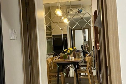 2 bedrooms Apartment in Ho Chi Minh,  No. 26775 5