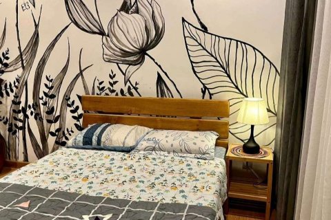 Квартира с 3 спальнями в Хошимин ,  № 26778 4