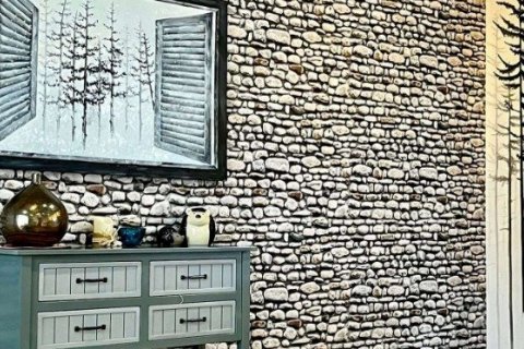 Квартира с 3 спальнями в Хошимин ,  № 26778