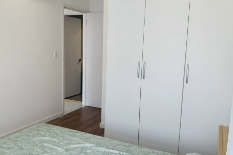 Квартира с 2 спальнями в Хошимин ,  № 26776 2