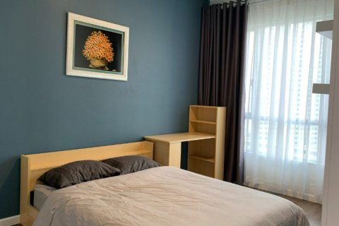 Квартира с 1 спальней в Хошимин ,  № 26773 5