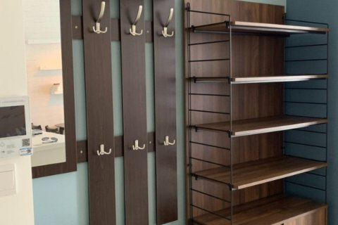 Квартира с 1 спальней в Хошимин ,  № 26773 8