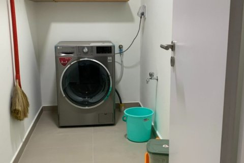 Квартира с 1 спальней в Хошимин ,  № 26773 9