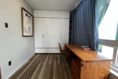 3 bedrooms House in Thu Duc, Ho Chi Minh,  No. 27124 9