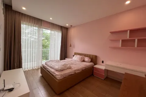 3 bedrooms House in Thu Duc, Ho Chi Minh,  No. 27124 8
