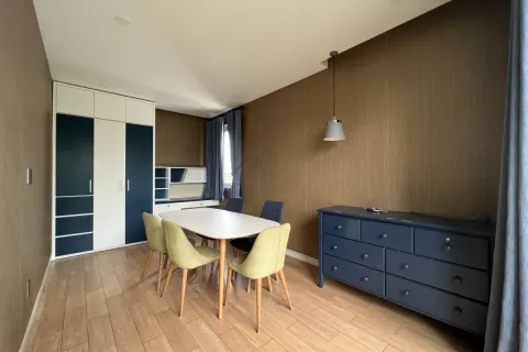 3 bedrooms House in Thu Duc, Ho Chi Minh,  No. 27124 5