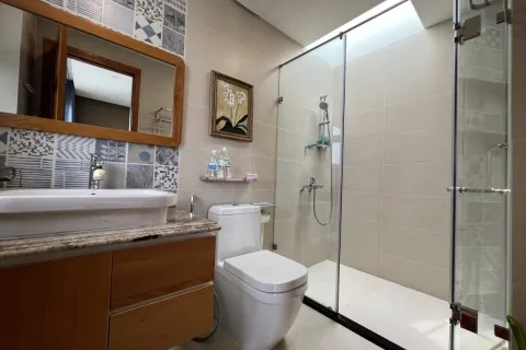 3 bedrooms House in Thu Duc, Ho Chi Minh,  No. 27124 4