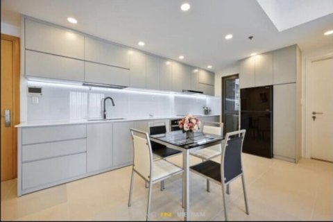 2 bedrooms Apartment in Thu Duc, Ho Chi Minh,  No. 27118 3
