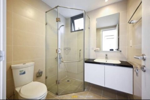 2 bedrooms Apartment in Thu Duc, Ho Chi Minh,  No. 27118 8