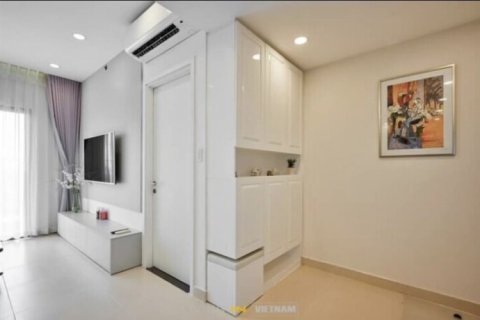 2 bedrooms Apartment in Thu Duc, Ho Chi Minh,  No. 27118 7