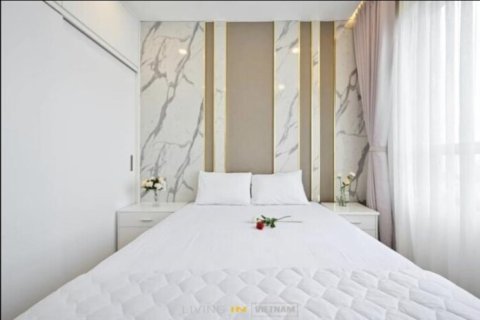 2 bedrooms Apartment in Thu Duc, Ho Chi Minh,  No. 27118 6