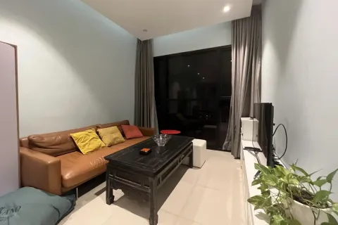2 bedrooms Apartment in Thu Duc, Ho Chi Minh,  No. 27121 6